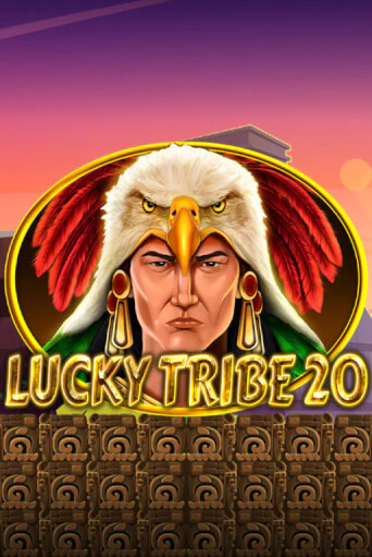 Lucky Tribe 20 бесплатная игра | Гранд Казино Беларусь без регистрации