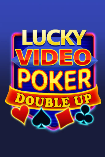 Lucky Video Poker бесплатная игра | Гранд Казино Беларусь без регистрации