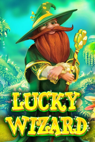 Lucky Wizard бесплатная игра | Гранд Казино Беларусь без регистрации