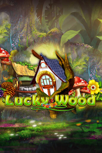 Lucky Wood бесплатная игра | Гранд Казино Беларусь без регистрации