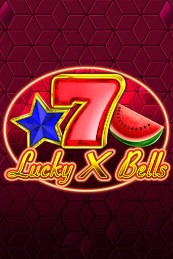 Lucky X Bells бесплатная игра | Гранд Казино Беларусь без регистрации