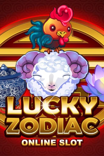 Lucky Zodiac бесплатная игра | Гранд Казино Беларусь без регистрации