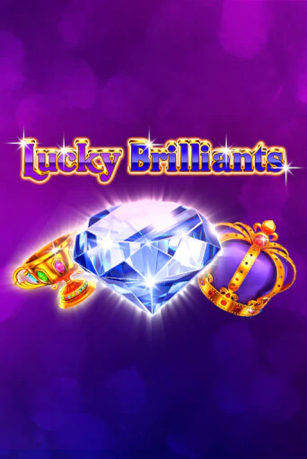 Lucky Brilliants бесплатная игра | Гранд Казино Беларусь без регистрации