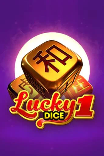 Lucky Dice 1 бесплатная игра | Гранд Казино Беларусь без регистрации