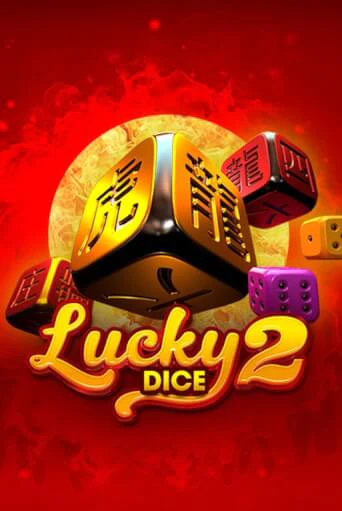 Lucky Dice 2 бесплатная игра | Гранд Казино Беларусь без регистрации