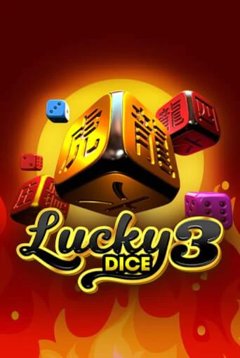 Lucky Dice 3 бесплатная игра | Гранд Казино Беларусь без регистрации