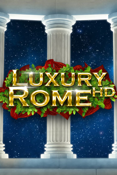 Luxury Rome бесплатная игра | Гранд Казино Беларусь без регистрации