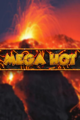 Mega Hot бесплатная игра | Гранд Казино Беларусь без регистрации