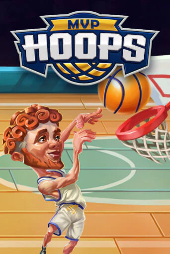 MVP Hoops бесплатная игра | Гранд Казино Беларусь без регистрации