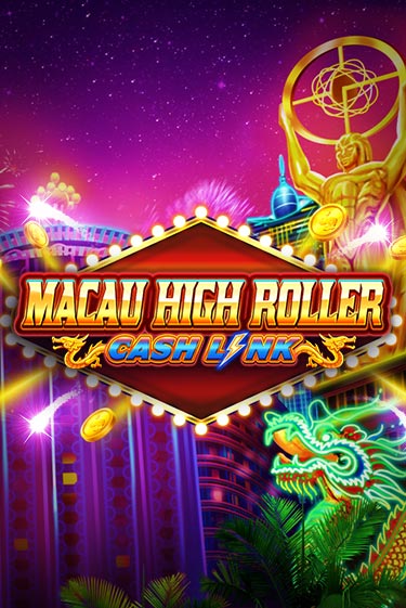 Macau High Roller бесплатная игра | Гранд Казино Беларусь без регистрации