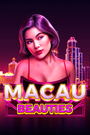 Macau Beauties бесплатная игра | Гранд Казино Беларусь без регистрации