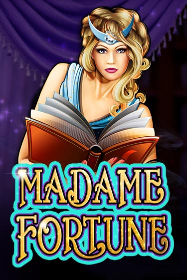 Madame Fortune бесплатная игра | Гранд Казино Беларусь без регистрации