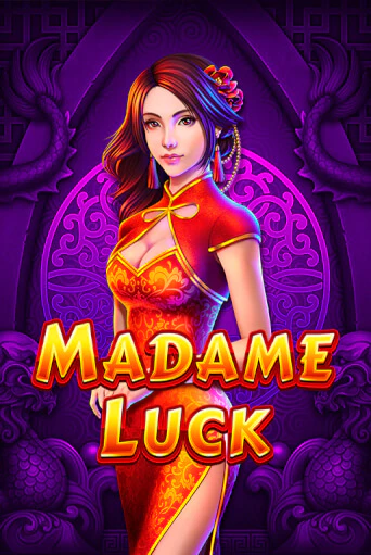 Madame Luck бесплатная игра | Гранд Казино Беларусь без регистрации