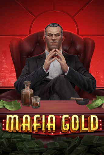 Mafia Gold бесплатная игра | Гранд Казино Беларусь без регистрации