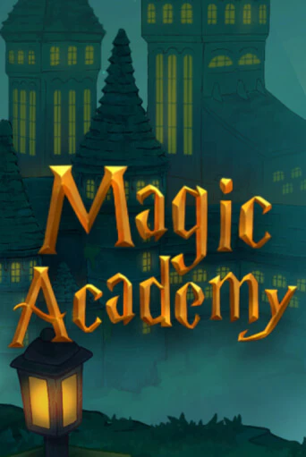 Magic Academy бесплатная игра | Гранд Казино Беларусь без регистрации