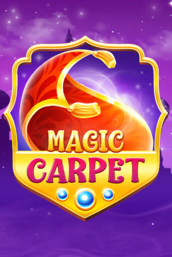 Magic Carpet бесплатная игра | Гранд Казино Беларусь без регистрации