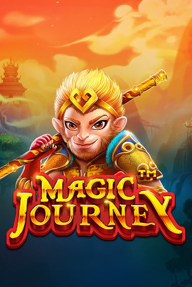 Magic Journey™ бесплатная игра | Гранд Казино Беларусь без регистрации