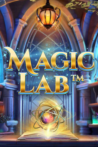 Magic Lab бесплатная игра | Гранд Казино Беларусь без регистрации