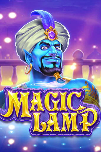 Magic Lamp бесплатная игра | Гранд Казино Беларусь без регистрации