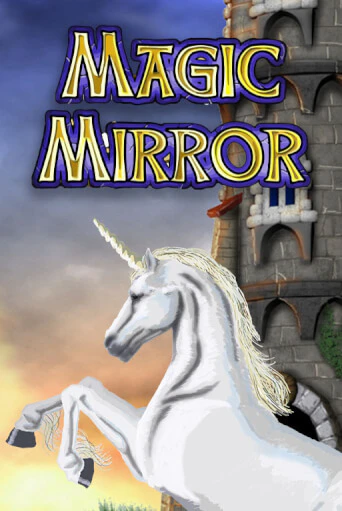 Magic Mirror бесплатная игра | Гранд Казино Беларусь без регистрации