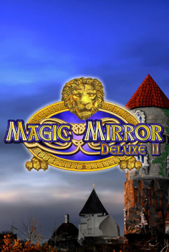 Magic Mirror Deluxe II бесплатная игра | Гранд Казино Беларусь без регистрации