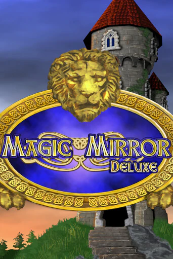 Magic Mirror Deluxe бесплатная игра | Гранд Казино Беларусь без регистрации