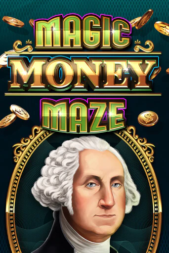 Magic Money Maze бесплатная игра | Гранд Казино Беларусь без регистрации