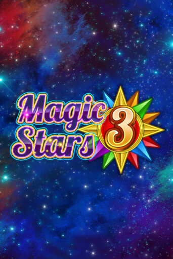 Magic Stars 3 бесплатная игра | Гранд Казино Беларусь без регистрации