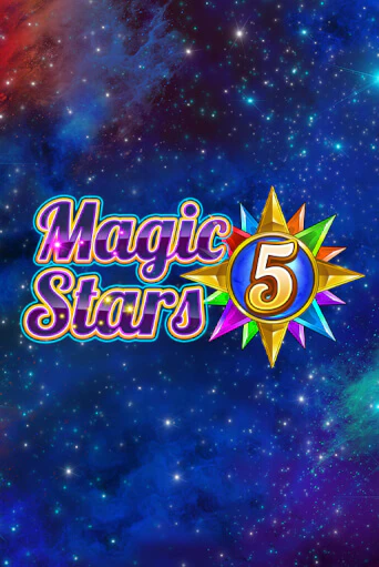 Magic Stars 5 бесплатная игра | Гранд Казино Беларусь без регистрации