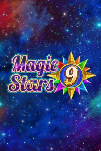 Magic Stars 9 бесплатная игра | Гранд Казино Беларусь без регистрации