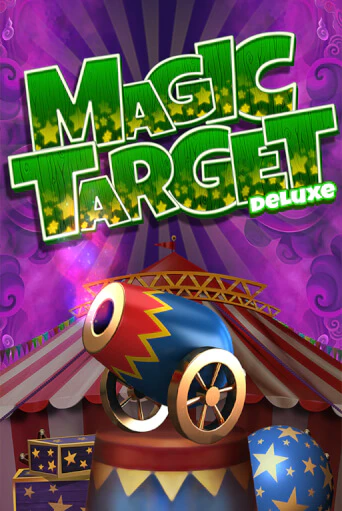 Magic Target Deluxe бесплатная игра | Гранд Казино Беларусь без регистрации