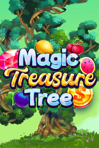 Magic Treasure Tree бесплатная игра | Гранд Казино Беларусь без регистрации