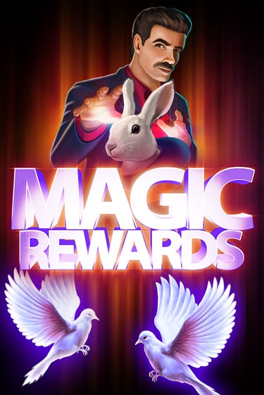 Magic Rewards бесплатная игра | Гранд Казино Беларусь без регистрации