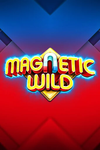 Magnetic Wild бесплатная игра | Гранд Казино Беларусь без регистрации