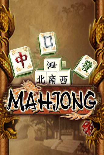 Mahjong бесплатная игра | Гранд Казино Беларусь без регистрации