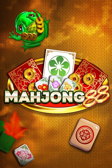 Mahjong 88 бесплатная игра | Гранд Казино Беларусь без регистрации