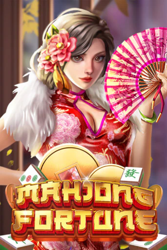 Mahjong Fortune бесплатная игра | Гранд Казино Беларусь без регистрации