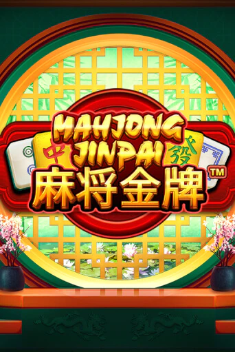 Mahjong Jinpai бесплатная игра | Гранд Казино Беларусь без регистрации