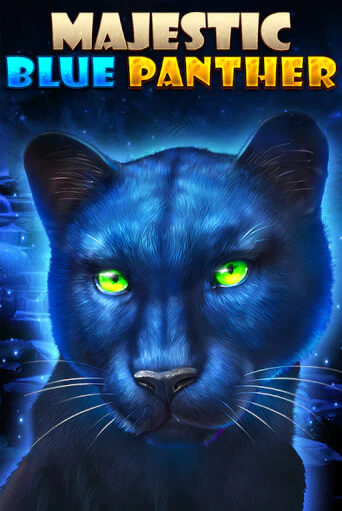 Majestic Blue Panther бесплатная игра | Гранд Казино Беларусь без регистрации