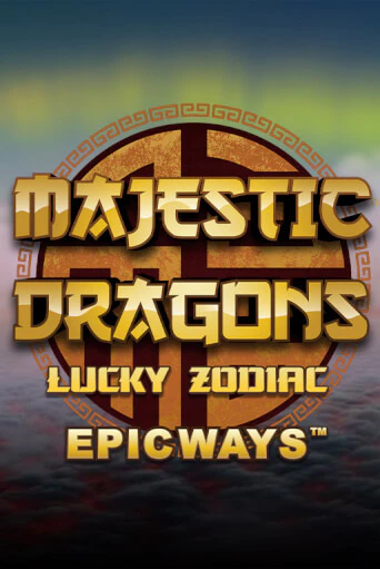 Majestic Dragons бесплатная игра | Гранд Казино Беларусь без регистрации