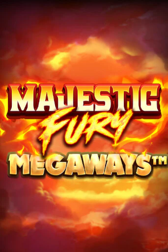 Majestic Fury Megaways бесплатная игра | Гранд Казино Беларусь без регистрации