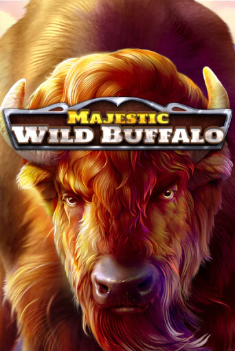 Majestic Wild Buffalo бесплатная игра | Гранд Казино Беларусь без регистрации