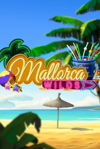 Mallorca Wilds бесплатная игра | Гранд Казино Беларусь без регистрации