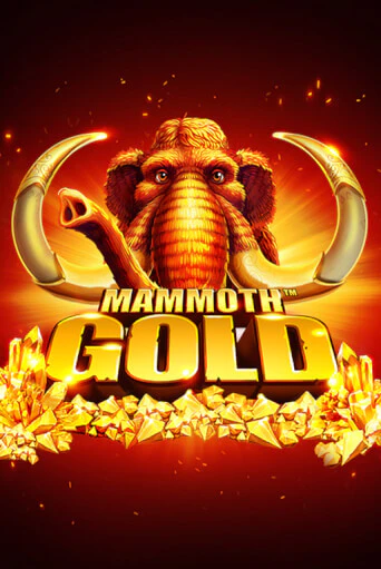 Mammoth Gold бесплатная игра | Гранд Казино Беларусь без регистрации