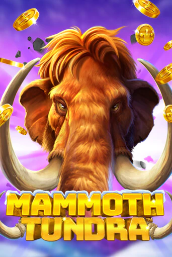 Mammoth Tundra бесплатная игра | Гранд Казино Беларусь без регистрации