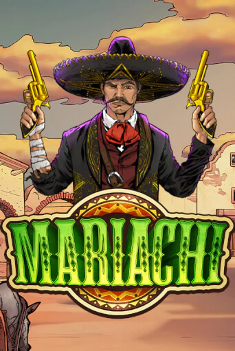 Mariachi бесплатная игра | Гранд Казино Беларусь без регистрации