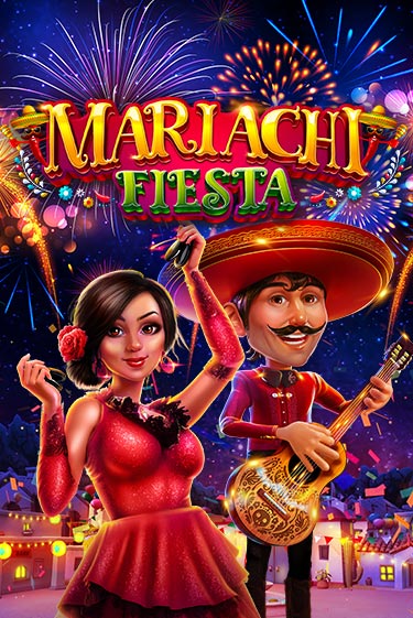 Mariachi Fiesta бесплатная игра | Гранд Казино Беларусь без регистрации