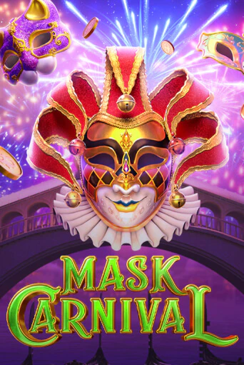 Mask Carnival бесплатная игра | Гранд Казино Беларусь без регистрации