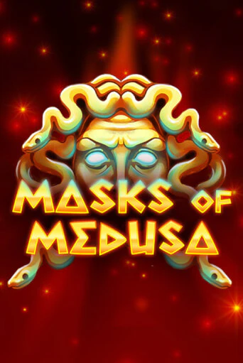 Masks of Medusa бесплатная игра | Гранд Казино Беларусь без регистрации