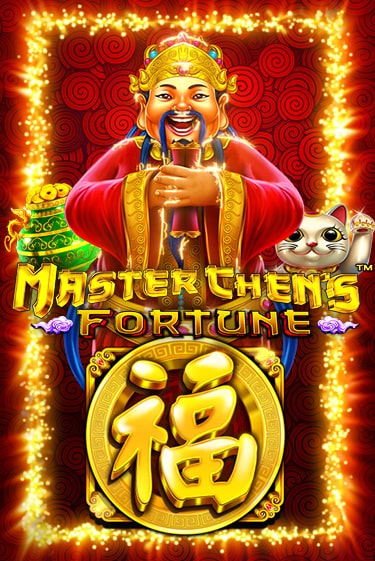 Master Chens Fortune бесплатная игра | Гранд Казино Беларусь без регистрации